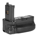 battery-pack-newell-vg-c4em-do-sony-marka-newell