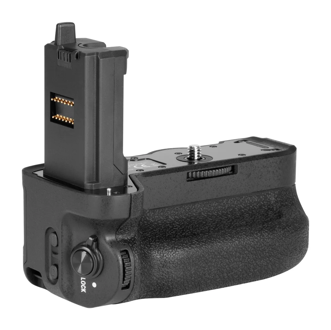 battery-pack-newell-vg-c4em-do-sony