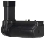 battery-pack-newell-mb-n14-do-nikon