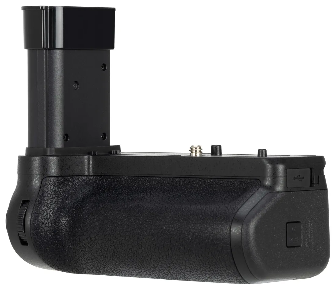 battery-pack-newell-mb-n14-do-nikon
