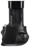 battery-pack-newell-mb-n14-do-nikon-stan-nowy