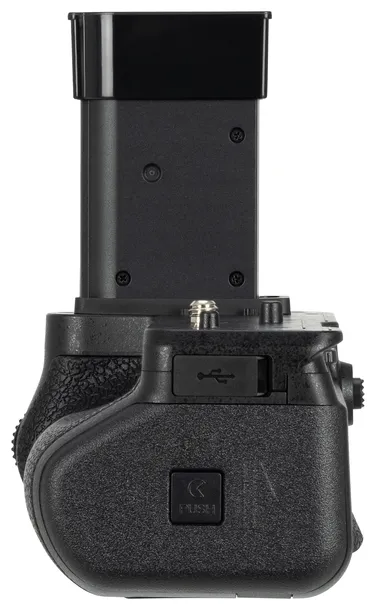 battery-pack-newell-mb-n14-do-nikon-marka-newell