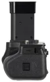battery-pack-newell-mb-n14-do-nikon-marka-newell