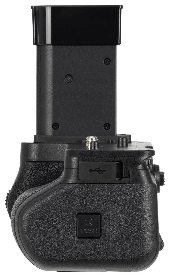 battery-pack-newell-mb-n14-do-nikon