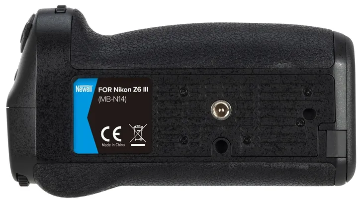 battery-pack-newell-mb-n14-do-nikon-model-n-mb-n14
