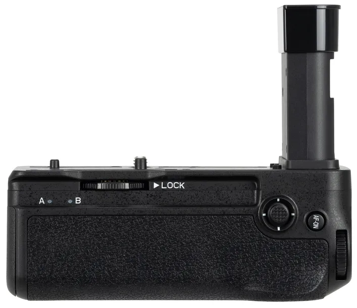 battery-pack-newell-mb-n14-do-nikon-przeznaczenie-nikon