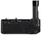 battery-pack-newell-mb-n14-do-nikon-przeznaczenie-nikon