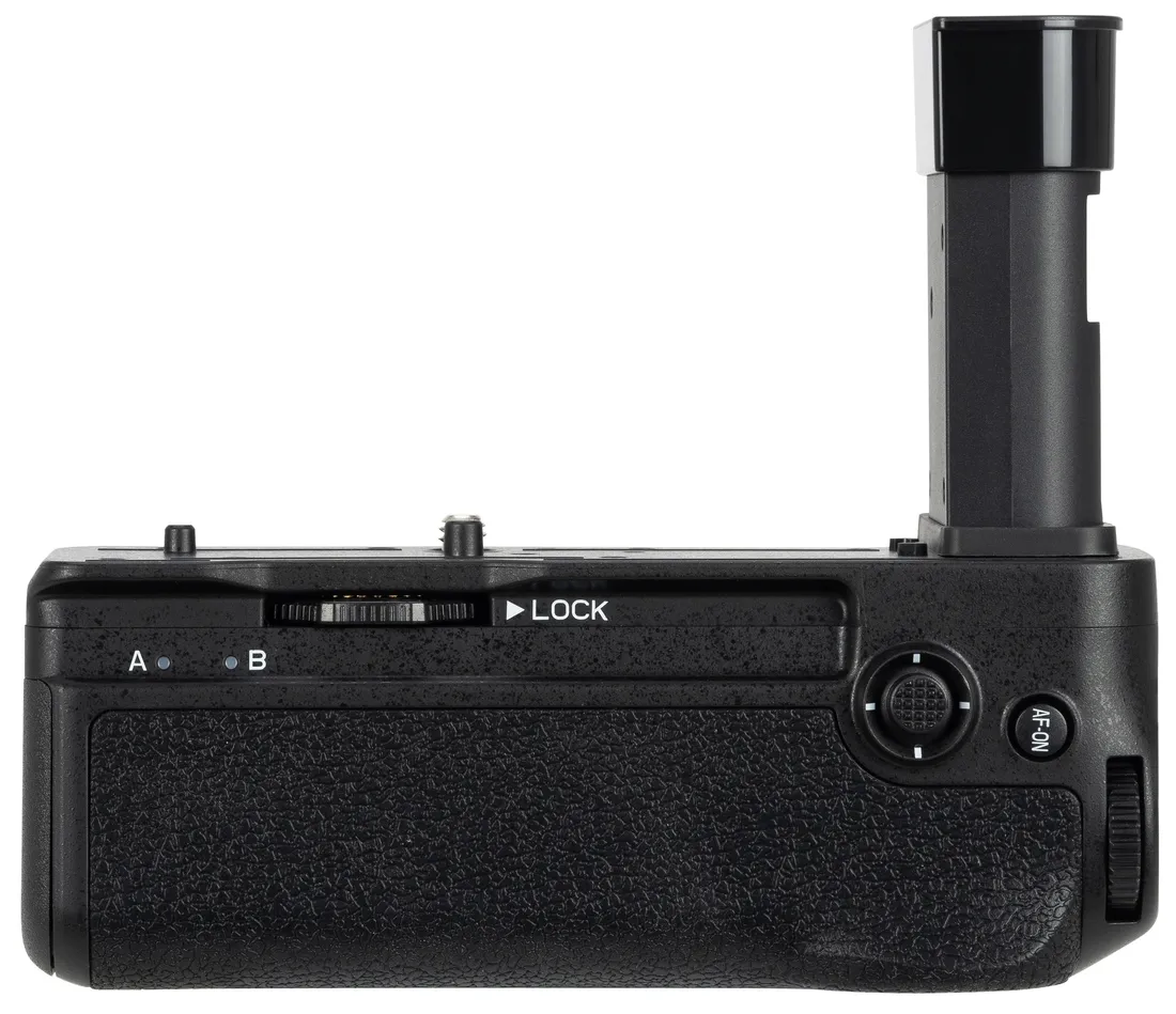 battery-pack-newell-mb-n14-do-nikon