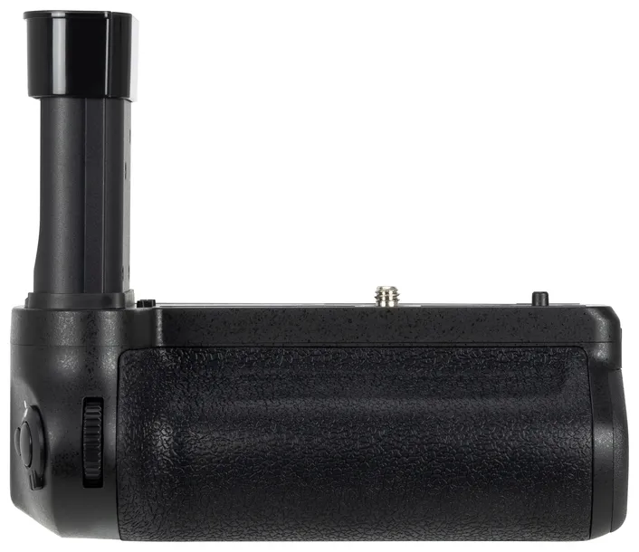 battery-pack-newell-mb-n14-do-nikon-zasilanie-2-akumulatory-dedykowane