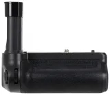 battery-pack-newell-mb-n14-do-nikon-zasilanie-2-akumulatory-dedykowane