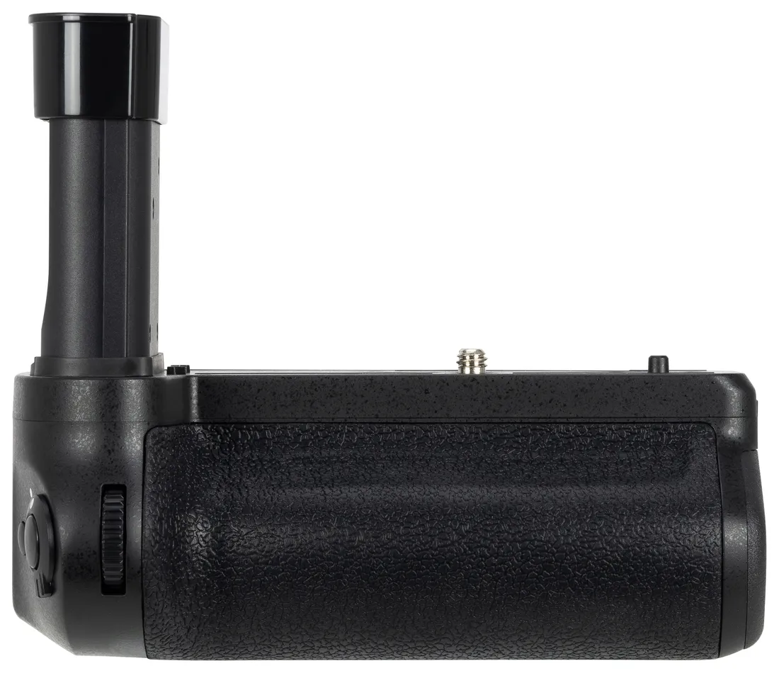 battery-pack-newell-mb-n14-do-nikon-stan-nowy
