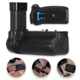 battery-pack-newell-mb-n14-do-nikon-rodzaj-zamiennik