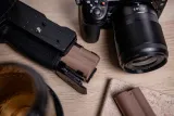 battery-pack-newell-mb-n14-do-nikon-stan-nowy-marka-newell
