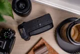 battery-pack-newell-mb-n14-do-nikon-stan-nowy-zasilanie-2-akumulatory-dedykowane