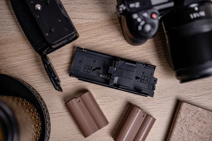 battery-pack-newell-mb-n14-do-nikon-stan-nowy-kod-producenta-nl4981