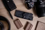 battery-pack-newell-mb-n14-do-nikon-stan-nowy-kod-producenta-nl4981