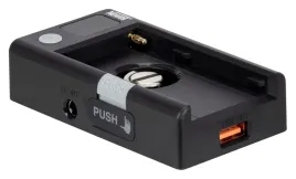 uniwersalny-adapter-newell-dc-usb-do-akumulatorow-np-f