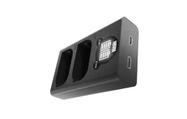 ladowarka-newell-dl-usb-c-dmw-blk22-do-panasonic