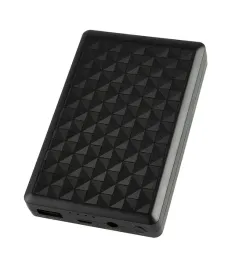 newell-power-bank-pb-fw50-z-adapterem-sony