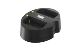 ladowarka-newell-do-np-f550-fm50-fm500h-do-sony