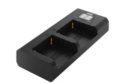 ladowarka-newell-dl-usb-c-np-f550-770-970-do-sony