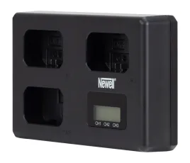 ladowarka-trojkanalowa-newell-tt-usb-c-do-akumulatorow-np-fw50-do-sony