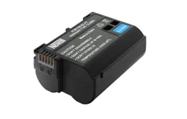 akumulator-newell-zamiennik-en-el15-do-nikon