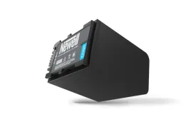 akumulator-newell-zamiennik-np-fv100a-do-sony