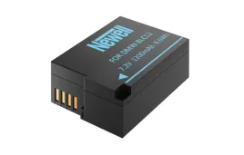 akumulator-newell-zamiennik-dmw-blc12-do-panasonic