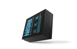 akumulator-newell-zamiennik-blh-1-do-olympus