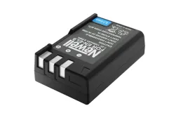 akumulator-newell-zamiennik-en-el9-do-nikon