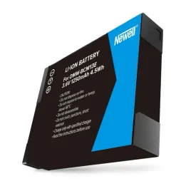 akumulator-newell-zamiennik-dmw-bcm13e-do-panasonic
