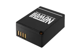 akumulator-newell-zamiennik-dmw-blg10-do-panasonic