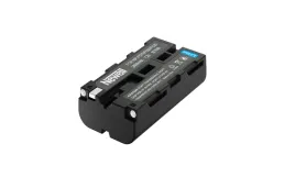 akumulator-newell-zamiennik-np-f570-do-sony