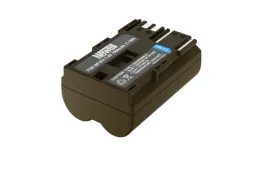 akumulator-newell-zamiennik-bp-511-do-canon