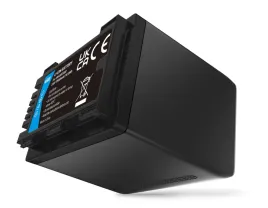 akumulator-newell-zamiennik-vw-vbt380-do-panasonic