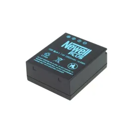 akumulator-newell-plus-zamiennik-blh-1-do-olympus