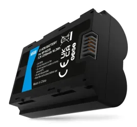 akumulator-newell-zamiennik-np-w235-do-fujifilm