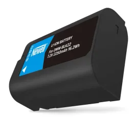 akumulator-newell-zamiennik-dmw-blk22-do-panasonic
