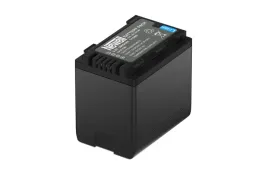 akumulator-newell-zamiennik-vw-vbt380-do-panasonic