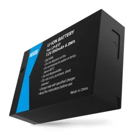 akumulator-newell-zamiennik-lp-e17-do-canon