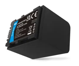 akumulator-newell-zamiennik-np-fv70a-do-sony