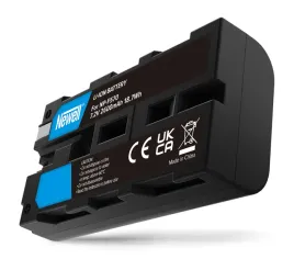 akumulator-newell-zamiennik-np-f570-do-sony