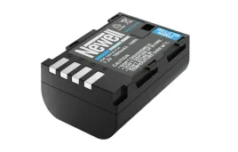 akumulator-newell-zamiennik-dmw-blf19e-panasonic