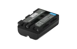 akumulator-newell-zamiennik-np-fm500h-do-sony