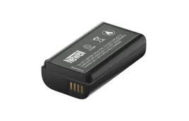 akumulator-newell-zamiennik-dmw-blj31