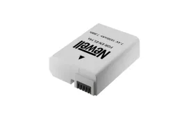 akumulator-newell-zamiennik-en-el14a