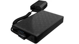 power-bank-newell-pb-fz100-z-adapterem-akumulatorowym-do-sony