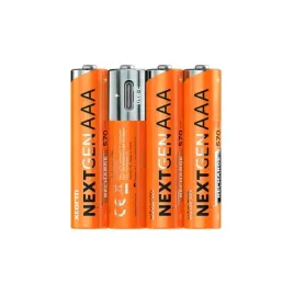 xtorm-akumulatorki-nexgen-aaa-usb-c-4-pak