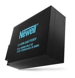 akumulator-newell-zamiennik-dmw-blc12-do-panasonic
